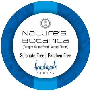 http://naturesbotanica.com/products.php